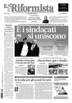 giornale/UBO2179931/2011/n. 256 del 28 ottobre